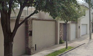 HERMOSA CASA EN COLONIA GUADALUPE MONCLOVA COAHUILA