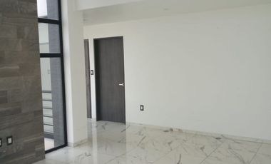 GRAN OPORTUNIDAD, CASA EN VENTA UBICADA EN PRIVADA RESIDENCIAL METEPEC, LAZARO CARDENAS. ¡ENTREGA INMEDITA!
