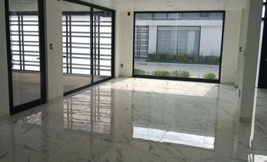 GRAN OPORTUNIDAD, CASA EN VENTA UBICADA EN PRIVADA RESIDENCIAL METEPEC, LAZARO CARDENAS. ¡ENTREGA INMEDITA!