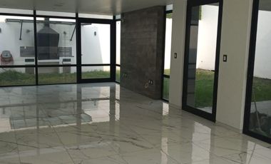 GRAN OPORTUNIDAD, CASA EN VENTA UBICADA EN PRIVADA RESIDENCIAL METEPEC, LAZARO CARDENAS. ¡ENTREGA INMEDITA!