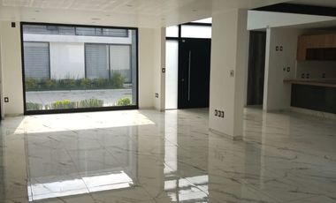 GRAN OPORTUNIDAD, CASA EN VENTA UBICADA EN PRIVADA RESIDENCIAL METEPEC, LAZARO CARDENAS. ¡ENTREGA INMEDITA!