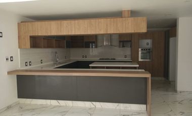 GRAN OPORTUNIDAD, CASA EN VENTA UBICADA EN PRIVADA RESIDENCIAL METEPEC, LAZARO CARDENAS. ¡ENTREGA INMEDITA!