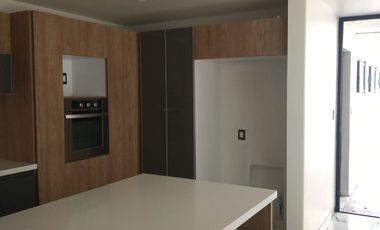 GRAN OPORTUNIDAD, CASA EN VENTA UBICADA EN PRIVADA RESIDENCIAL METEPEC, LAZARO CARDENAS. ¡ENTREGA INMEDITA!
