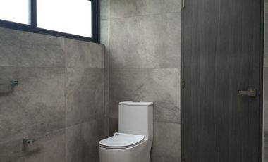 GRAN OPORTUNIDAD, CASA EN VENTA UBICADA EN PRIVADA RESIDENCIAL METEPEC, LAZARO CARDENAS. ¡ENTREGA INMEDITA!