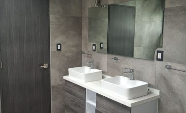 GRAN OPORTUNIDAD, CASA EN VENTA UBICADA EN PRIVADA RESIDENCIAL METEPEC, LAZARO CARDENAS. ¡ENTREGA INMEDITA!