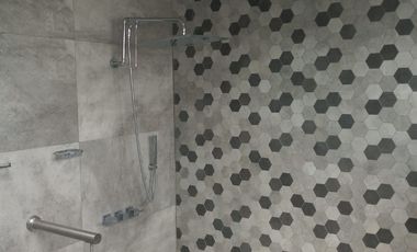 GRAN OPORTUNIDAD, CASA EN VENTA UBICADA EN PRIVADA RESIDENCIAL METEPEC, LAZARO CARDENAS. ¡ENTREGA INMEDITA!