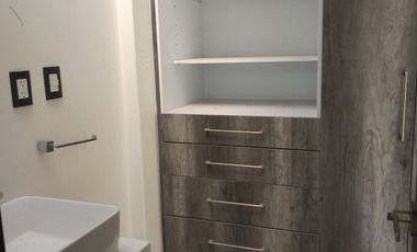 GRAN OPORTUNIDAD, CASA EN VENTA UBICADA EN PRIVADA RESIDENCIAL METEPEC, LAZARO CARDENAS. ¡ENTREGA INMEDITA!