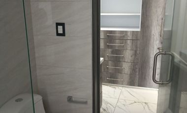 GRAN OPORTUNIDAD, CASA EN VENTA UBICADA EN PRIVADA RESIDENCIAL METEPEC, LAZARO CARDENAS. ¡ENTREGA INMEDITA!