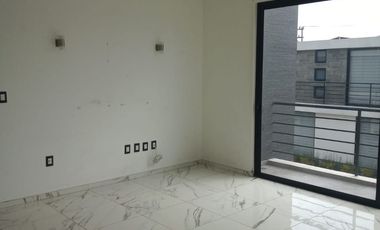 GRAN OPORTUNIDAD, CASA EN VENTA UBICADA EN PRIVADA RESIDENCIAL METEPEC, LAZARO CARDENAS. ¡ENTREGA INMEDITA!