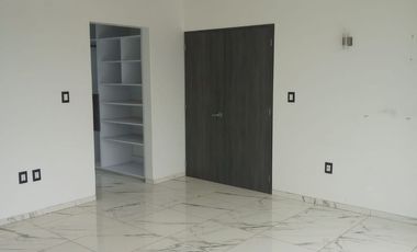 GRAN OPORTUNIDAD, CASA EN VENTA UBICADA EN PRIVADA RESIDENCIAL METEPEC, LAZARO CARDENAS. ¡ENTREGA INMEDITA!