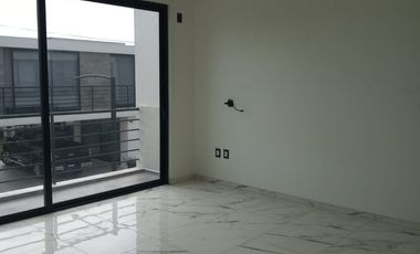 GRAN OPORTUNIDAD, CASA EN VENTA UBICADA EN PRIVADA RESIDENCIAL METEPEC, LAZARO CARDENAS. ¡ENTREGA INMEDITA!