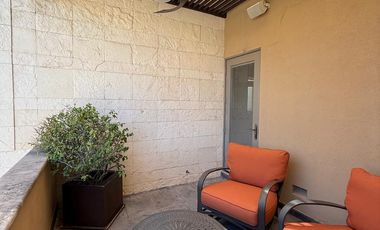 Residencia de lujo en Los Cedros