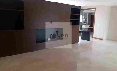 CASA EN VENTA EN PROVIDENCIA, MODERNA, FINOS ACABADOS, AMPLIOS ESPACIOS