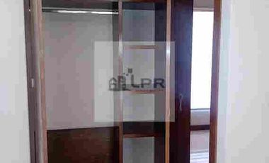 CASA EN VENTA EN PROVIDENCIA, MODERNA, FINOS ACABADOS, AMPLIOS ESPACIOS