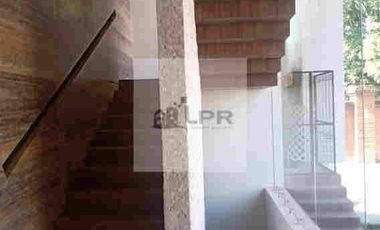 CASA EN VENTA EN PROVIDENCIA, MODERNA, FINOS ACABADOS, AMPLIOS ESPACIOS