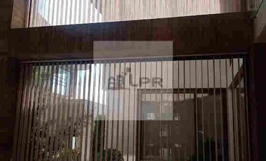 CASA EN VENTA EN PROVIDENCIA, MODERNA, FINOS ACABADOS, AMPLIOS ESPACIOS