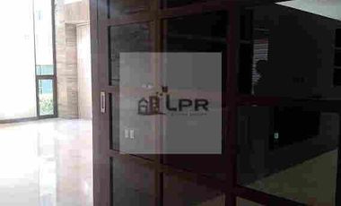 CASA EN VENTA EN PROVIDENCIA, MODERNA, FINOS ACABADOS, AMPLIOS ESPACIOS