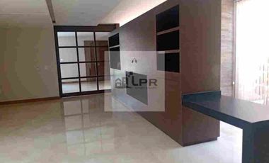 CASA EN VENTA EN PROVIDENCIA, MODERNA, FINOS ACABADOS, AMPLIOS ESPACIOS