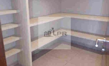 CASA EN VENTA EN PROVIDENCIA, MODERNA, FINOS ACABADOS, AMPLIOS ESPACIOS