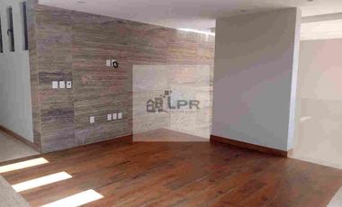 CASA EN VENTA EN PROVIDENCIA, MODERNA, FINOS ACABADOS, AMPLIOS ESPACIOS