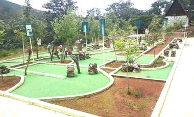 Casa de una en fraccionamiento privado a 30 minutos de Morelia, 2 recámaras, 1 baño, amplio jardín