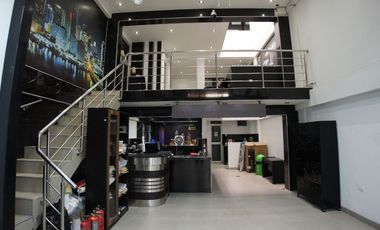🏢 ¡ATENCIÓN INVERSIONISTAS!  VENTA DE MODERNO EDIFICIO DE 3 PISOS EN LOS OLIVOS 🏢