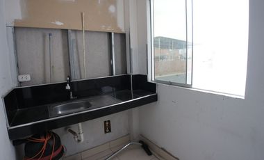 🏢 ¡ATENCIÓN INVERSIONISTAS!  VENTA DE MODERNO EDIFICIO DE 3 PISOS EN LOS OLIVOS 🏢