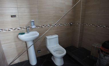 🏢 ¡ATENCIÓN INVERSIONISTAS!  VENTA DE MODERNO EDIFICIO DE 3 PISOS EN LOS OLIVOS 🏢