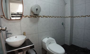 🏢 ¡ATENCIÓN INVERSIONISTAS!  VENTA DE MODERNO EDIFICIO DE 3 PISOS EN LOS OLIVOS 🏢