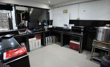 🏢 ¡ATENCIÓN INVERSIONISTAS!  VENTA DE MODERNO EDIFICIO DE 3 PISOS EN LOS OLIVOS 🏢