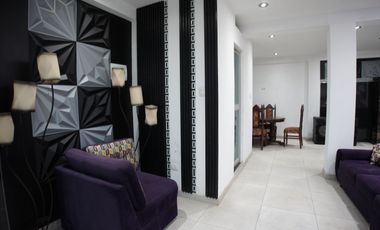 🏢 ¡ATENCIÓN INVERSIONISTAS!  VENTA DE MODERNO EDIFICIO DE 3 PISOS EN LOS OLIVOS 🏢