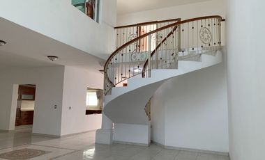 CASA EN VENTA EN ESMERALDA NORTE COLIMA