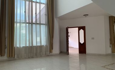 CASA EN VENTA EN ESMERALDA NORTE COLIMA