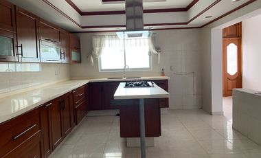 CASA EN VENTA EN ESMERALDA NORTE COLIMA