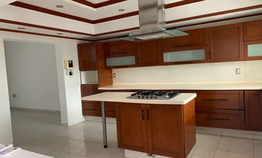 CASA EN VENTA EN ESMERALDA NORTE COLIMA