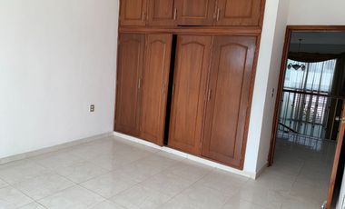 CASA EN VENTA EN ESMERALDA NORTE COLIMA