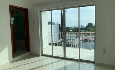 CASA EN VENTA EN ESMERALDA NORTE COLIMA