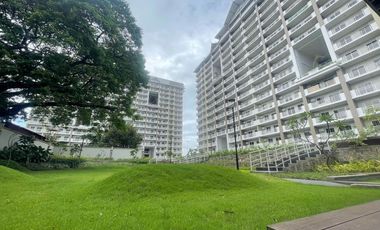 𝟏𝟐% 𝐃𝐏 𝐏𝐑𝐎𝐌𝐎 | 𝗧𝗛𝗘 𝗔𝗧𝗛𝗘𝗥𝗧𝗢𝗡 1 Bedroom Condo in Dr. A. Santos Ave., San Antonio Parañaque City near NAIA 1 2 3 4, ATC, SM BF, PATTS