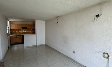 EXCELENTE PRECIO DE OPORTUNIDAD, CASA EN VENTA UBICADA EN LA ALBORADA, CUAUTITLAN. ENTREGA INMEDITA!!!