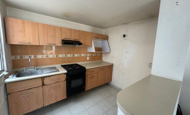 EXCELENTE PRECIO DE OPORTUNIDAD, CASA EN VENTA UBICADA EN LA ALBORADA, CUAUTITLAN. ENTREGA INMEDITA!!!
