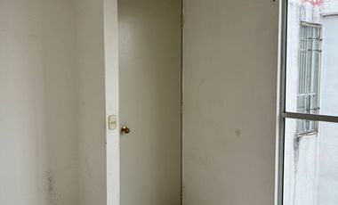 EXCELENTE PRECIO DE OPORTUNIDAD, CASA EN VENTA UBICADA EN LA ALBORADA, CUAUTITLAN. ENTREGA INMEDITA!!!