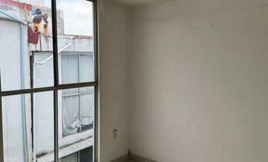 EXCELENTE PRECIO DE OPORTUNIDAD, CASA EN VENTA UBICADA EN LA ALBORADA, CUAUTITLAN. ENTREGA INMEDITA!!!