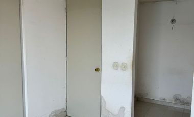 EXCELENTE PRECIO DE OPORTUNIDAD, CASA EN VENTA UBICADA EN LA ALBORADA, CUAUTITLAN. ENTREGA INMEDITA!!!