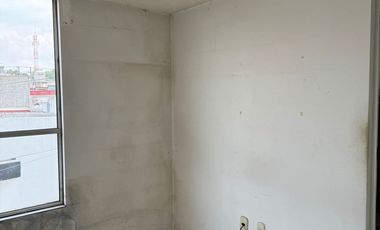 EXCELENTE PRECIO DE OPORTUNIDAD, CASA EN VENTA UBICADA EN LA ALBORADA, CUAUTITLAN. ENTREGA INMEDITA!!!