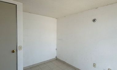 EXCELENTE PRECIO DE OPORTUNIDAD, CASA EN VENTA UBICADA EN LA ALBORADA, CUAUTITLAN. ENTREGA INMEDITA!!!