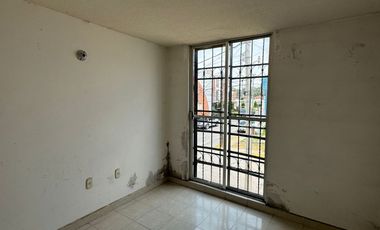 EXCELENTE PRECIO DE OPORTUNIDAD, CASA EN VENTA UBICADA EN LA ALBORADA, CUAUTITLAN. ENTREGA INMEDITA!!!