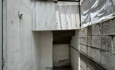 EXCELENTE PRECIO DE OPORTUNIDAD, CASA EN VENTA UBICADA EN LA ALBORADA, CUAUTITLAN. ENTREGA INMEDITA!!!