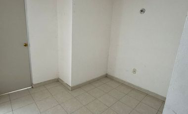 EXCELENTE PRECIO DE OPORTUNIDAD, CASA EN VENTA UBICADA EN LA ALBORADA, CUAUTITLAN. ENTREGA INMEDITA!!!