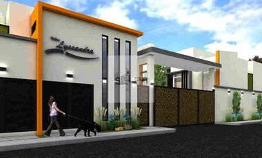CASA EN VENTA, PRIVADA DE 16 CASAS, SAN MATEO ATENCO, BARRIO DE SAN FRANCISCO