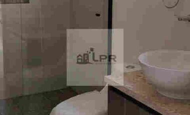CASA EN VENTA, PRIVADA DE 16 CASAS, SAN MATEO ATENCO, BARRIO DE SAN FRANCISCO
